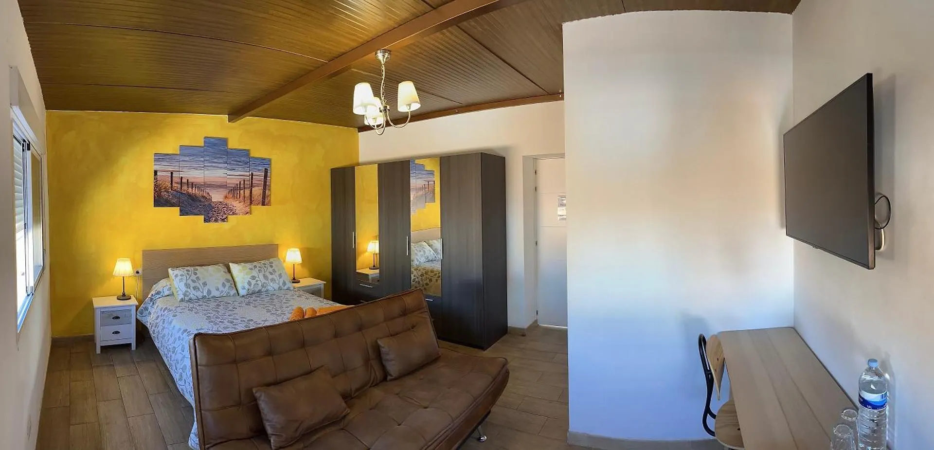 Casa La Laguna 라 라구나 0*,  스페인