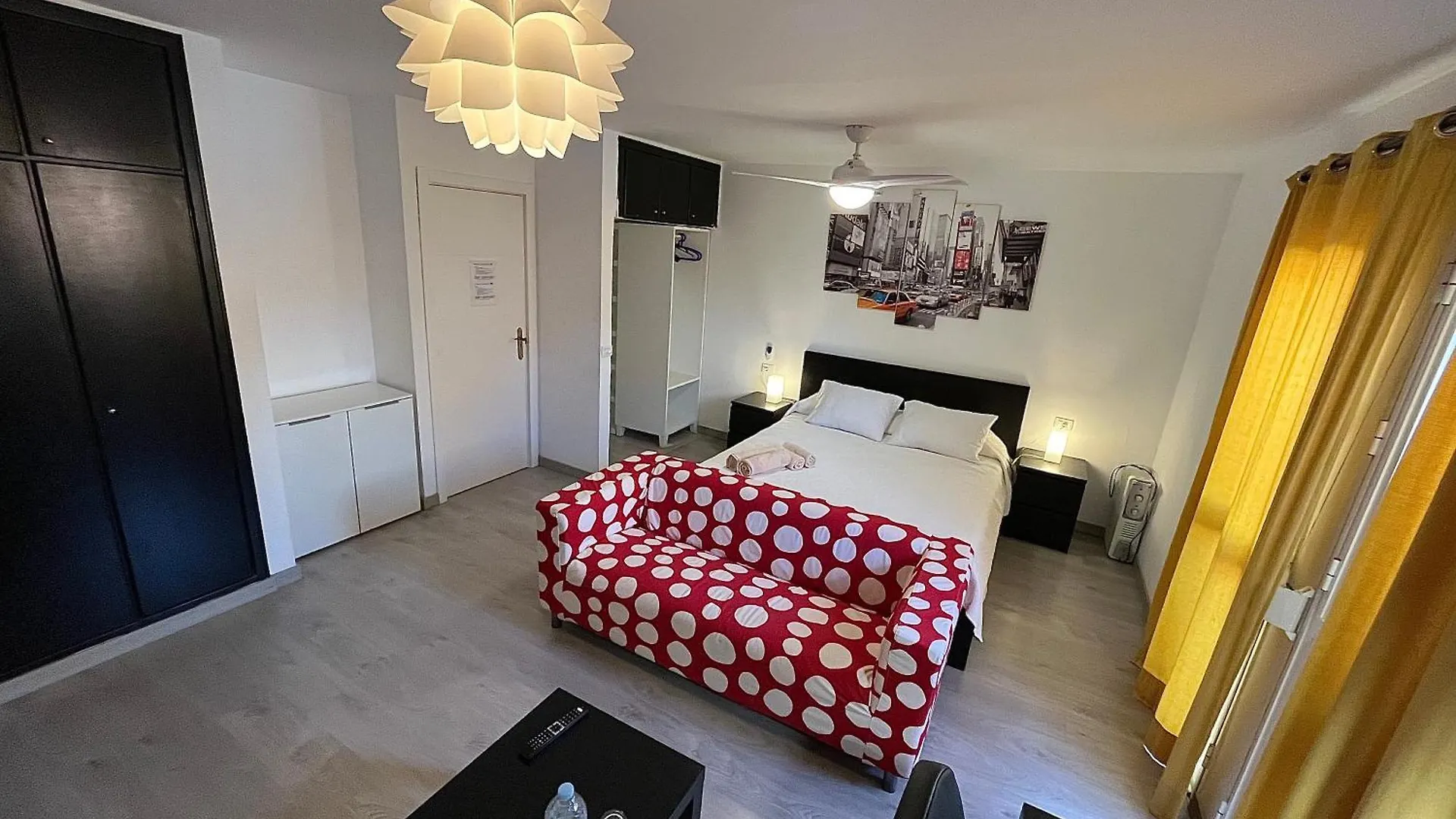 Casa La Laguna 라 라구나 0*,  스페인