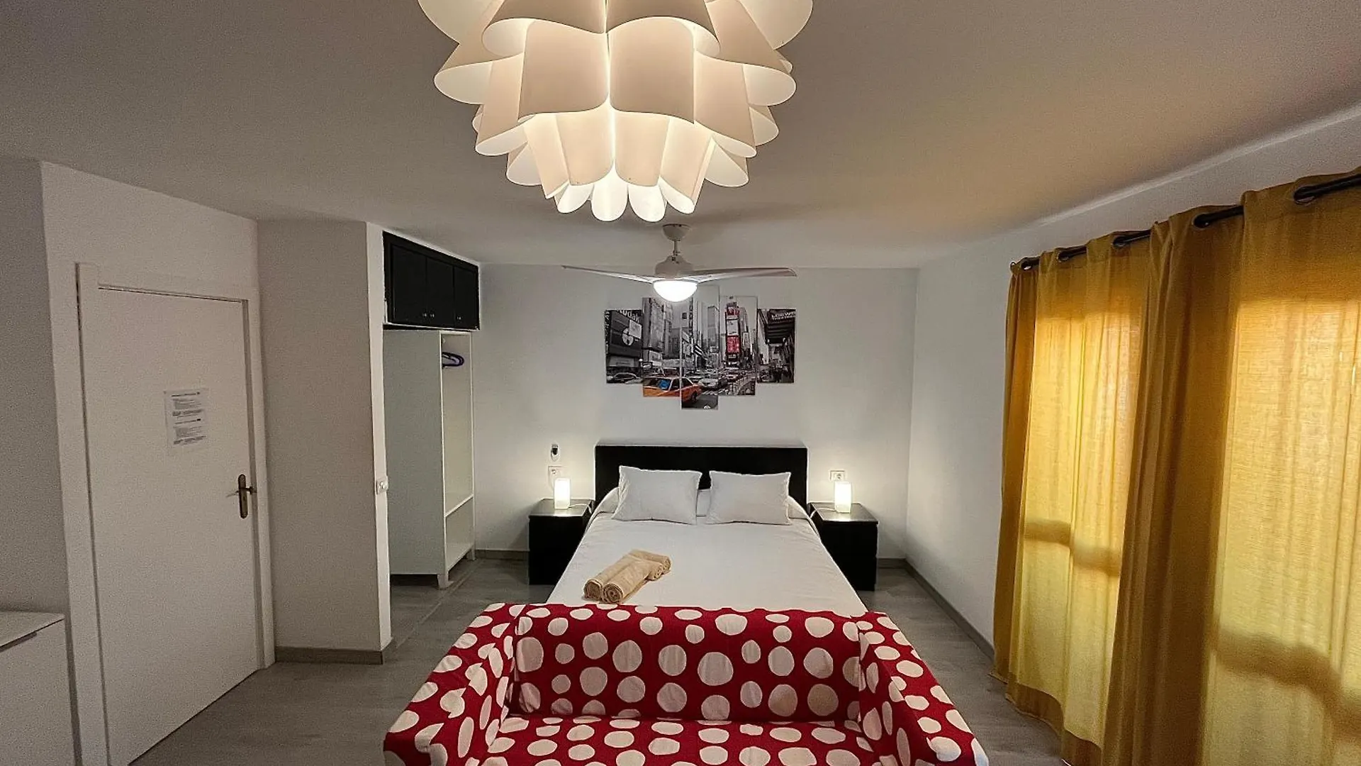 Casa La Laguna La Laguna  Spagna