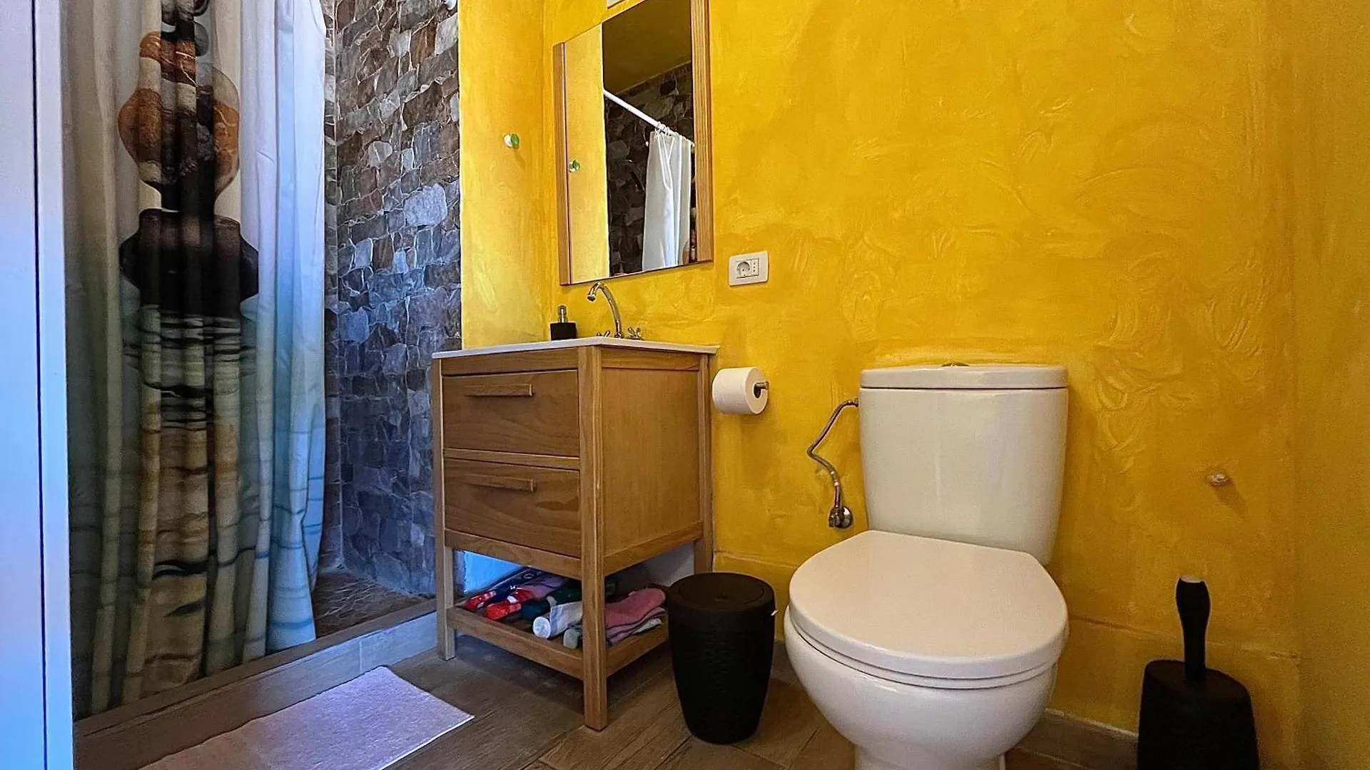 Casa La Laguna La Laguna  0*, La Laguna (Tenerife)