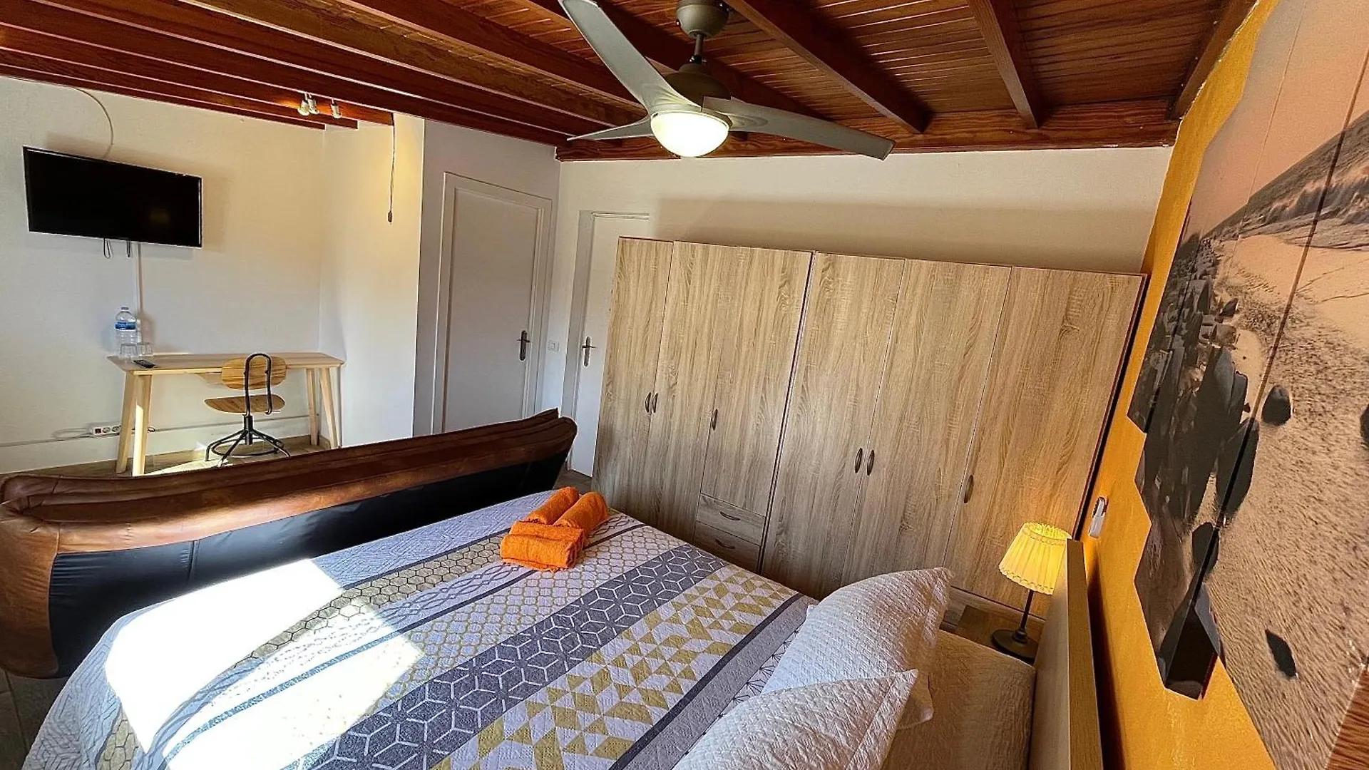 Casa La Laguna La Laguna  Spagna